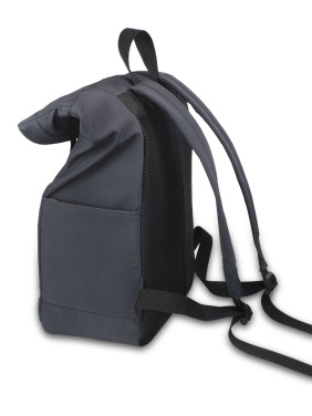 Logotrade business gifts photo of: Backpack 219535335