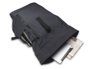 Logo trade promotional giveaways picture of: Backpack 219535335