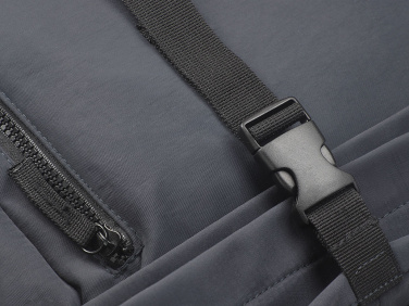 Logo trade promotional gifts picture of: Backpack 219535335