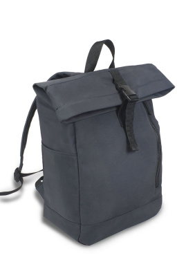 Logo trade promotional product photo of: Backpack 219535335