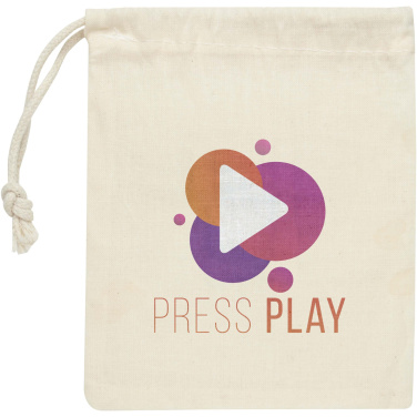 Logo trade business gifts image of: Whorl wooden tic, tac, toe game