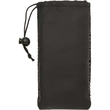 Logo trade promotional products picture of: Grip 2-piece resistance band set