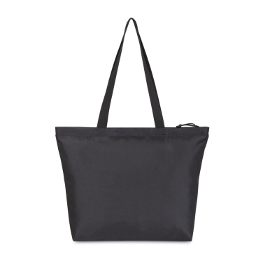 Logo trade promotional items image of: Renew AWARE™ rPET tote