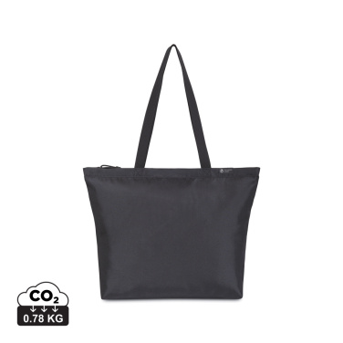Logo trade promotional products picture of: Renew AWARE™ rPET tote