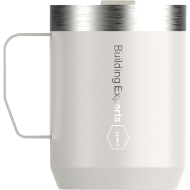 Logo trade promotional merchandise picture of: Stanley Everyday 236 ml camp mug