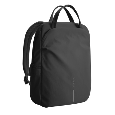 Logo trade promotional items image of: XD Design Soft Tote Backpack