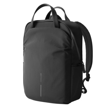 Logotrade promotional item picture of: XD Design Soft Tote Backpack