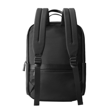Logo trade promotional product photo of: XD Design Soft Tote Backpack