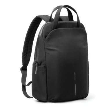 Logotrade promotional item picture of: XD Design Soft Tote Backpack