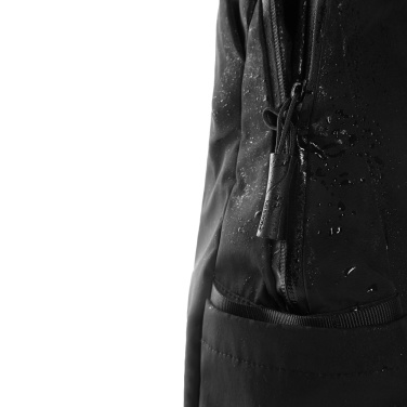 Logotrade promotional merchandise image of: XD Design Soft Tote Backpack