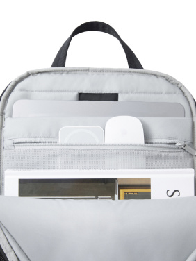 Logotrade promotional items photo of: XD Design Soft Tote Backpack