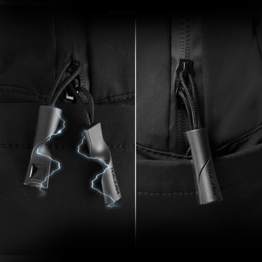 Logotrade advertising product image of: XD Design Soft Tote Backpack