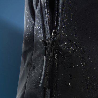 Logo trade corporate gifts image of: XD Design Soft Tote Backpack