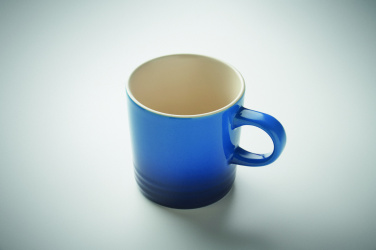 Logo trade promotional gifts image of: Ceramic mug 290ml