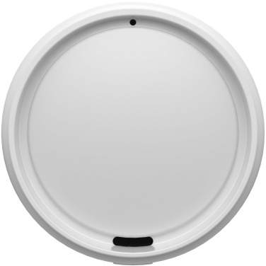 Logotrade business gift image of: Cirrus 350 ml tumbler