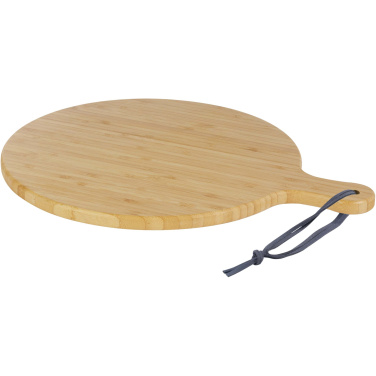 Logotrade advertising product picture of: Delys bamboo cutting board