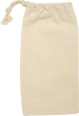 Logotrade promotional merchandise picture of: Jumble wooden toppling tower game