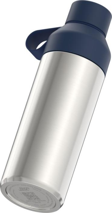 Logotrade promotional giveaways photo of: Ocean Bottle Lite 620 ml water bottle