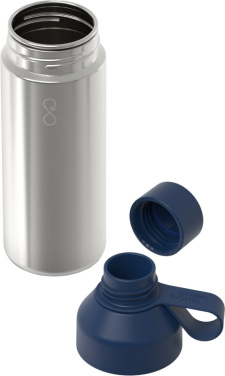Logotrade promotional product picture of: Ocean Bottle Lite 620 ml water bottle