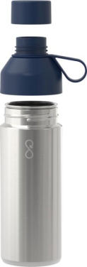 Logotrade corporate gift picture of: Ocean Bottle Lite 620 ml water bottle