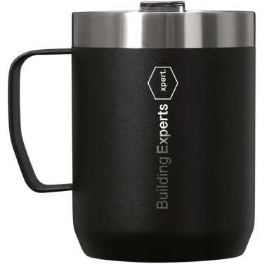 Logo trade corporate gifts image of: Stanley Everyday 236 ml camp mug