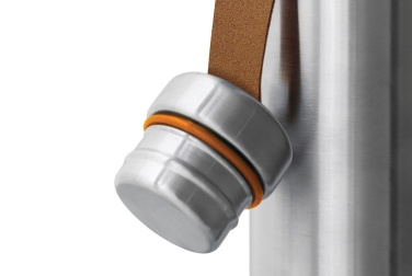 Logotrade promotional item image of: Black+Blum Insulated Water Bottle Small 500ml