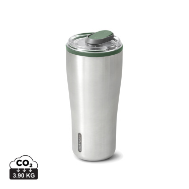 Logotrade promotional gift picture of: Black+Blum Insulated Travel Tumbler 600ml