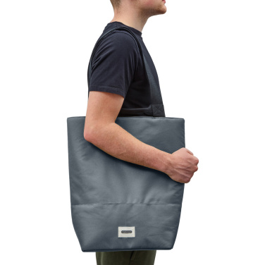 Logotrade corporate gifts photo of: Black+Blum 16L Insulated Tote/ Cooler Bag