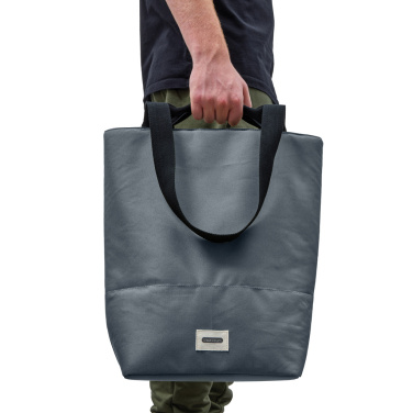 Logotrade promotional gift picture of: Black+Blum 16L Insulated Tote/ Cooler Bag