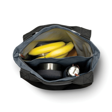 Logo trade corporate gifts image of: Black+Blum 16L Insulated Tote/ Cooler Bag