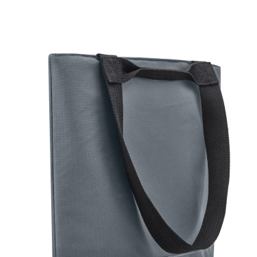 Logo trade promotional products picture of: Black+Blum 16L Insulated Tote/ Cooler Bag