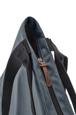 Logotrade promotional merchandise image of: Black+Blum 16L Insulated Tote/ Cooler Bag
