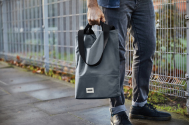 Logotrade business gifts photo of: Black+Blum 16L Insulated Tote/ Cooler Bag