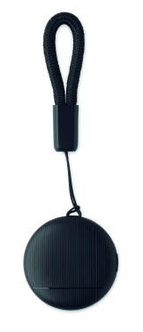 Logotrade advertising product picture of: Smart Find My Locator