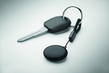 Logo trade promotional merchandise picture of: Smart Find My Locator