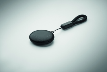 Logotrade promotional product picture of: Smart Find My Locator