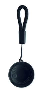 Logotrade promotional merchandise picture of: Smart Find My Locator