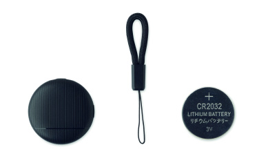 Logotrade promotional gift picture of: Smart Find My Locator