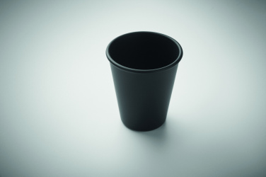 Logotrade promotional merchandise photo of: Reusable PLA single wall cup