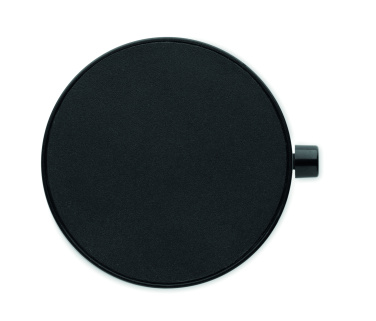 Logo trade promotional items image of: Magnetic phone holder