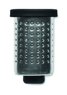 Logo trade promotional item photo of: Tea infuser with hook