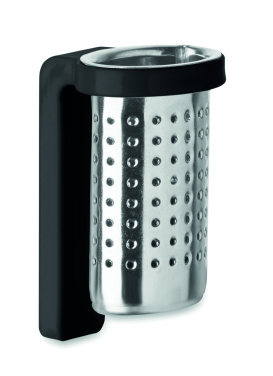 Logotrade corporate gifts photo of: Tea infuser with hook