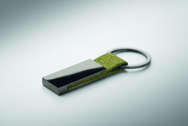 Logotrade promotional giveaway image of: 3 piece gift set in box