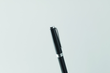 Logotrade promotional gift picture of: Twist ball pen in box