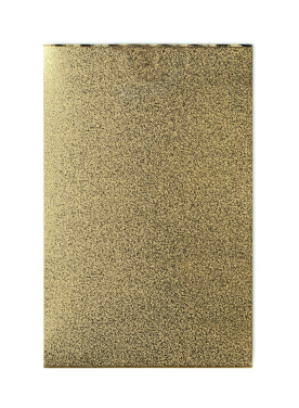 Logotrade corporate gift picture of: Waterproof playing cards