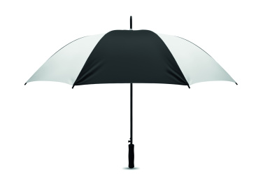 Logo trade promotional product photo of: 27 inch umbrella