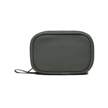 Logotrade promotional item image of: VINGA Baltimore RCS first aid kit