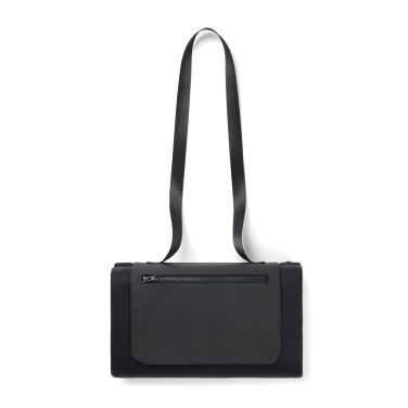 Logo trade promotional gifts image of: VINGA Baltimore RCS picnic blanket