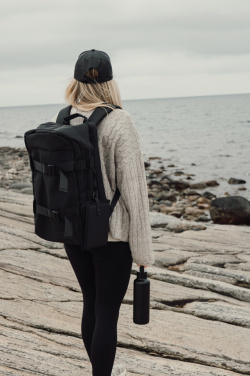 Logotrade promotional merchandise picture of: VINGA Baltimore RCS seat pad