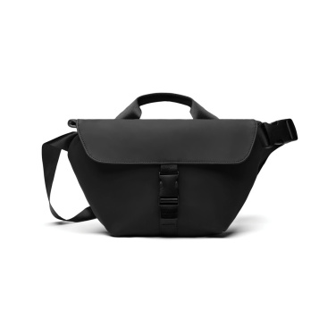 Logotrade business gift image of: VINGA Baltimore RCS sling bag
